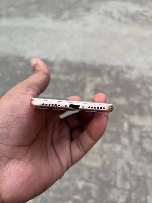 iphone 8 64gb non pta 6