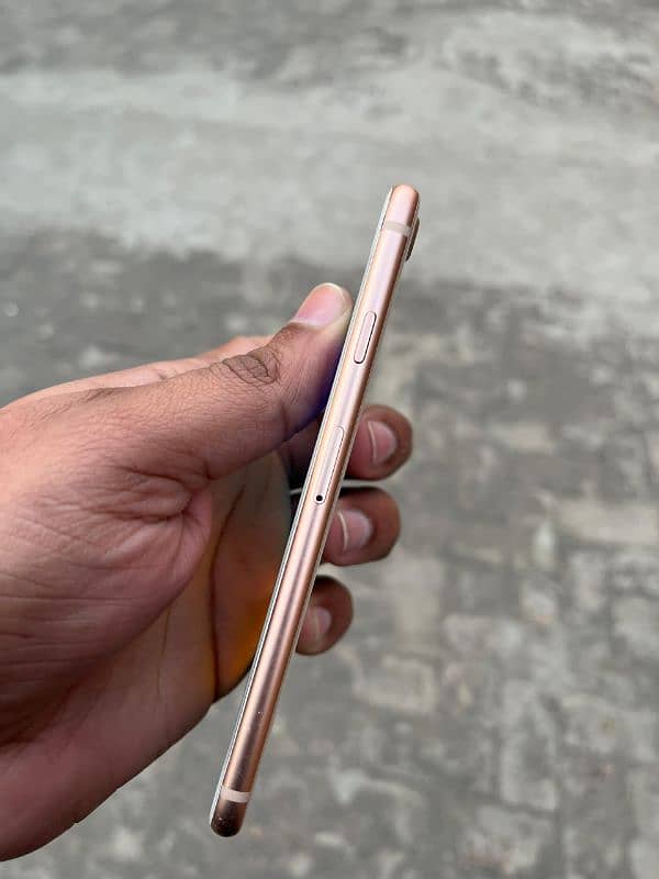 iphone 8 64gb non pta 7