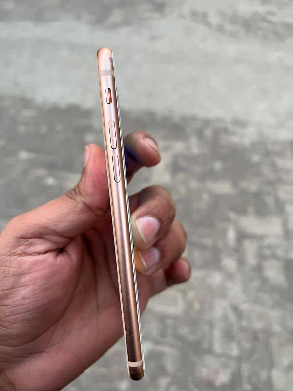 iphone 8 64gb non pta 8