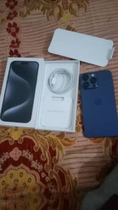 iphone 15 pro max Whatsapp 03297561836