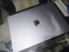 2019//2020//2023 apple MacBook Pro air scrathless