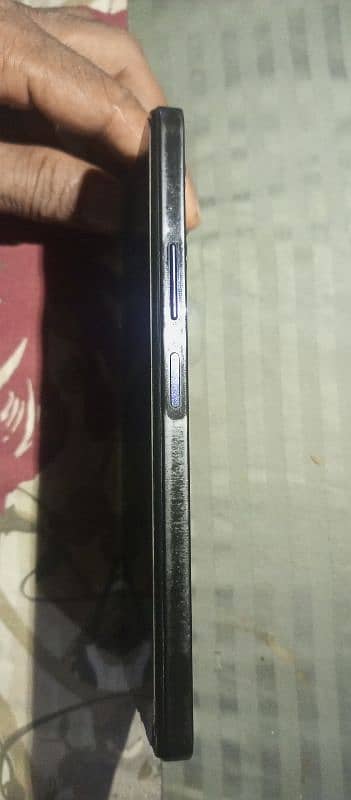 infnix note 30 2