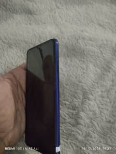 Vivo S1(kit)