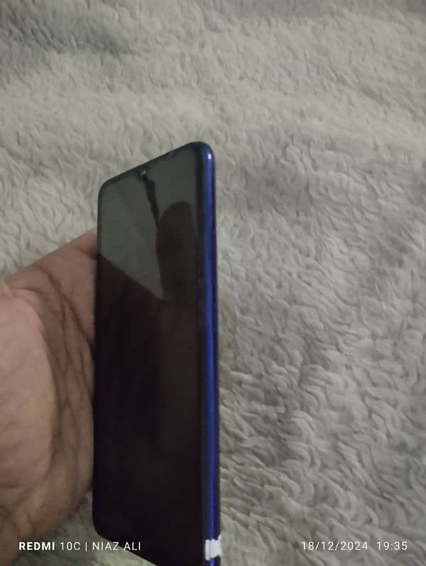 Vivo S1(kit) 0