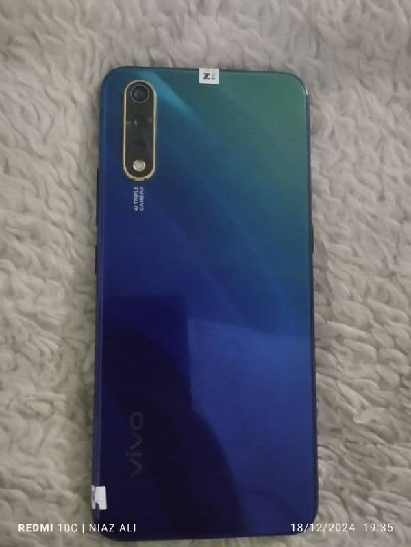 Vivo S1(kit) 1