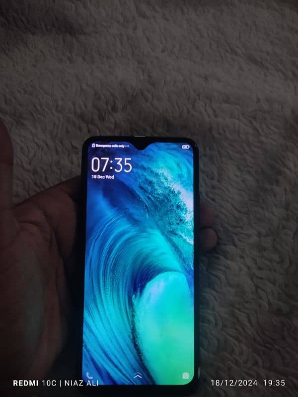 Vivo S1(kit) 2