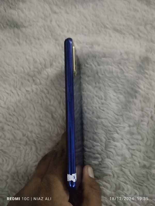 Vivo S1(kit) 4