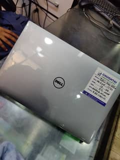 Dell