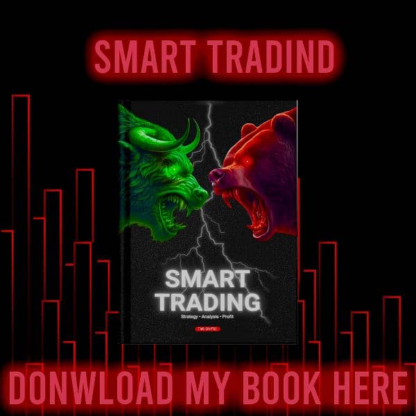 trading book available 0