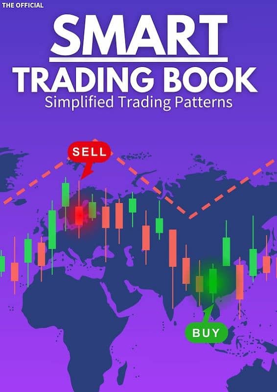 trading book available 1