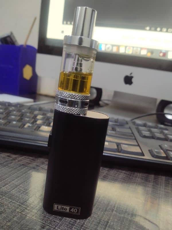 jomo lite 40 vape  for sale 0