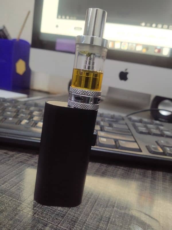 jomo lite 40 vape  for sale 1