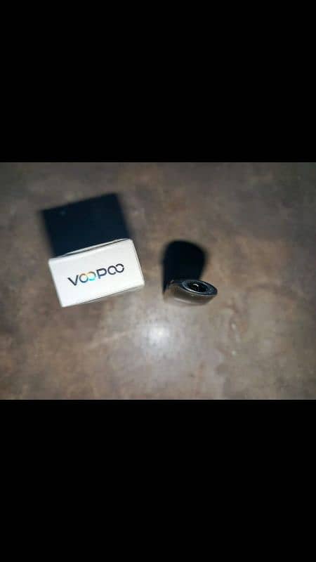 Vape & Pods 2