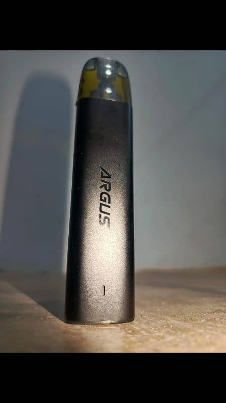 Vape & Pods 3