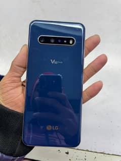 lgv60 think 5g