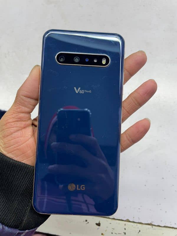 lgv60 think 5g 0