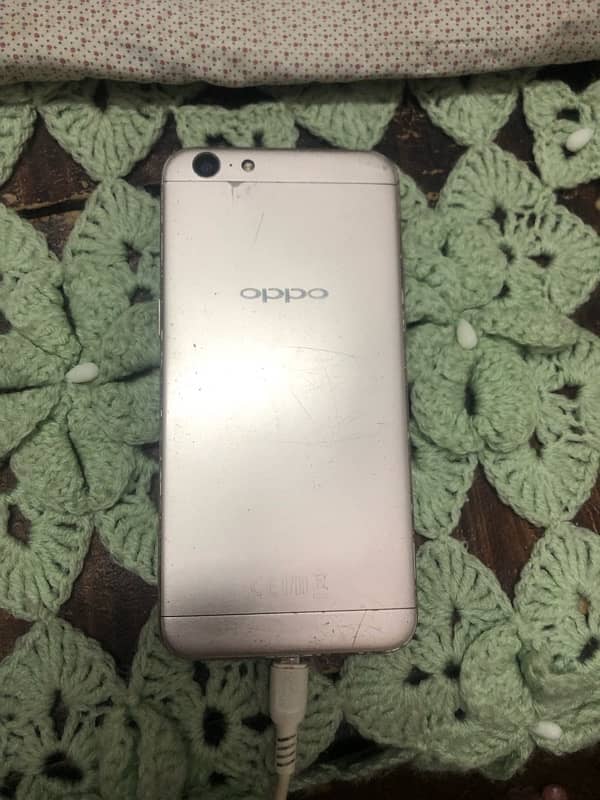 oppo A57 3/32 1