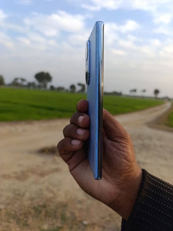 Oppo reno 10 5g 3