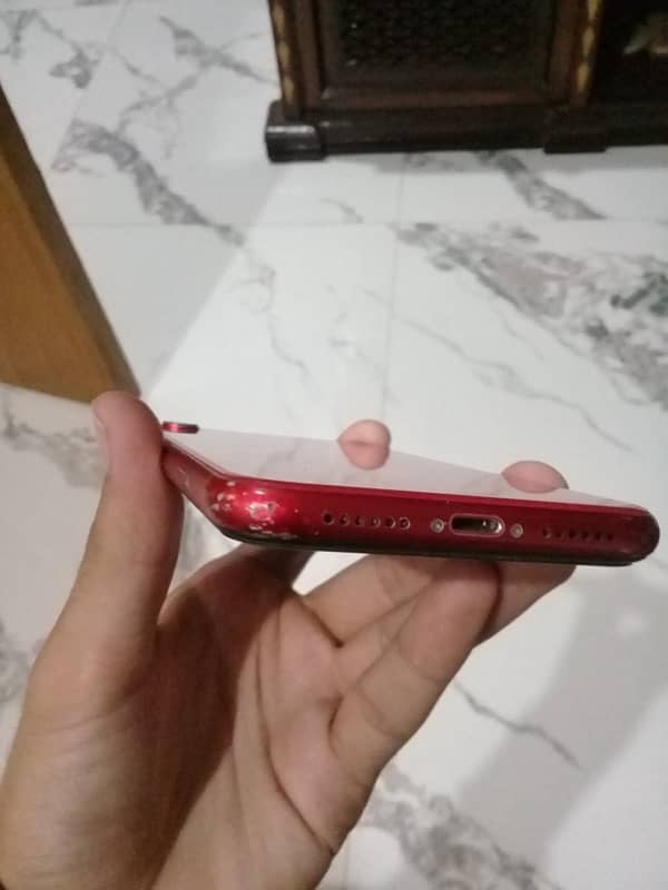 Iphone Xr 128 2