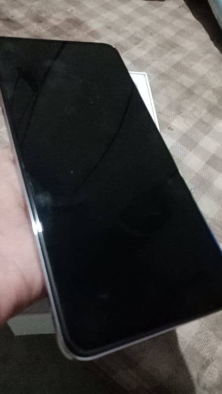 OPPO reno 12F 5G (67K) 2