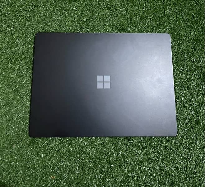 Laptop For Sale | Microsoft Surface Book 3 0