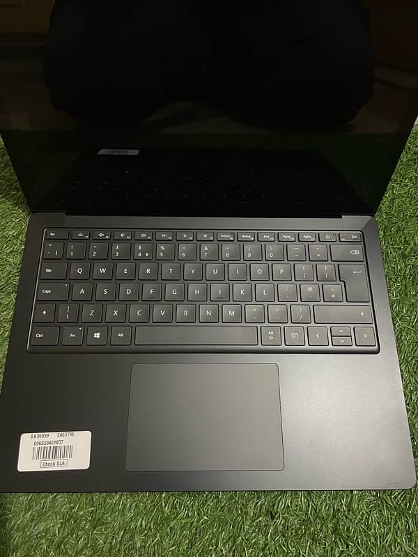 Laptop For Sale | Microsoft Surface Book 3 1