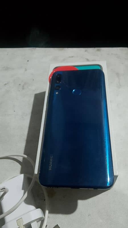 Huawei Y9 prime 19500 1