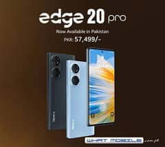 sparx edge note 20 pro