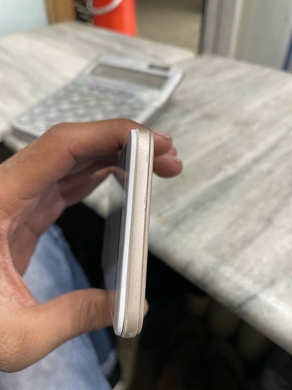 oppo a57 1