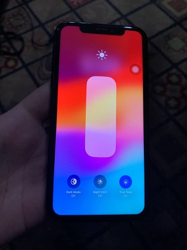 iPhone XR 64gb non pta 0