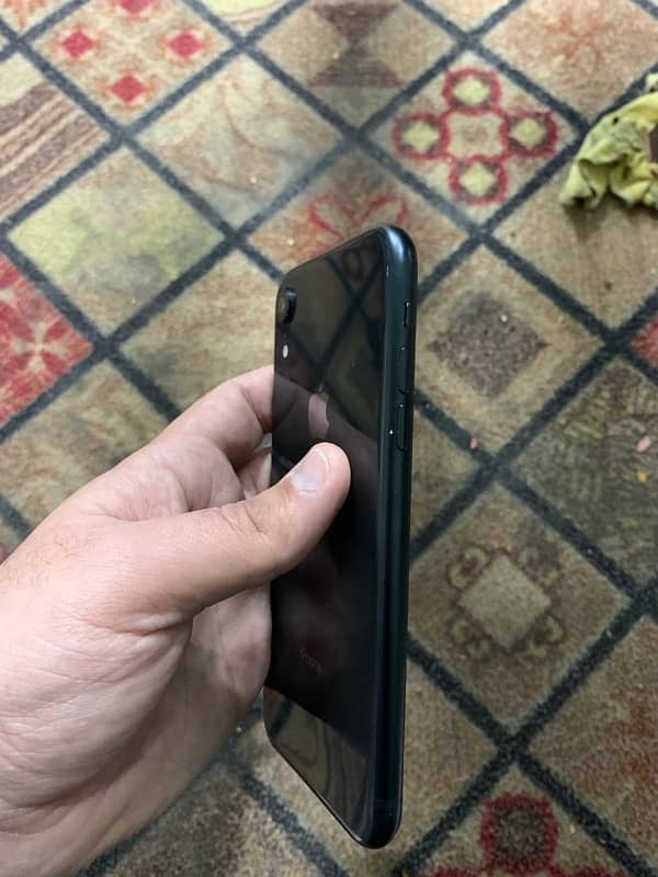 iPhone XR 64gb non pta 1