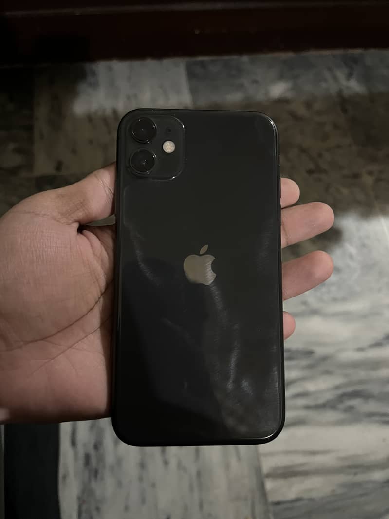 Apple iPhone 11 jv 0