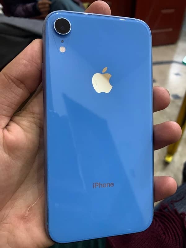 iPhone XR. . JV waterpack. 64Gb. 0