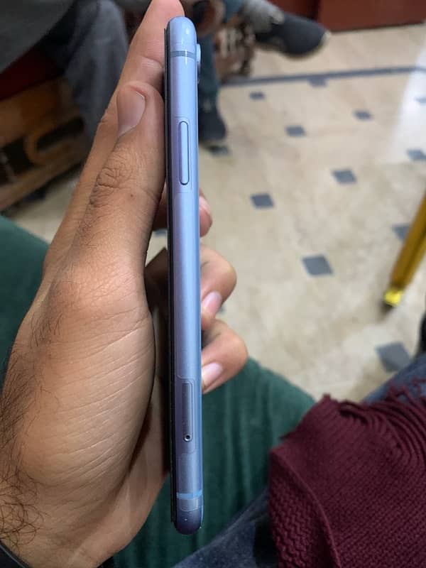 iPhone XR. . JV waterpack. 64Gb. 1