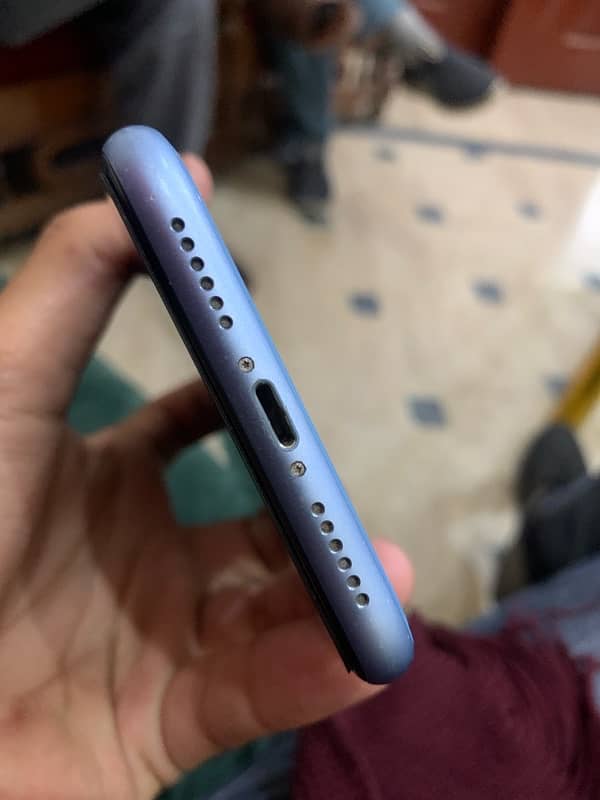 iPhone XR. . JV waterpack. 64Gb. 2