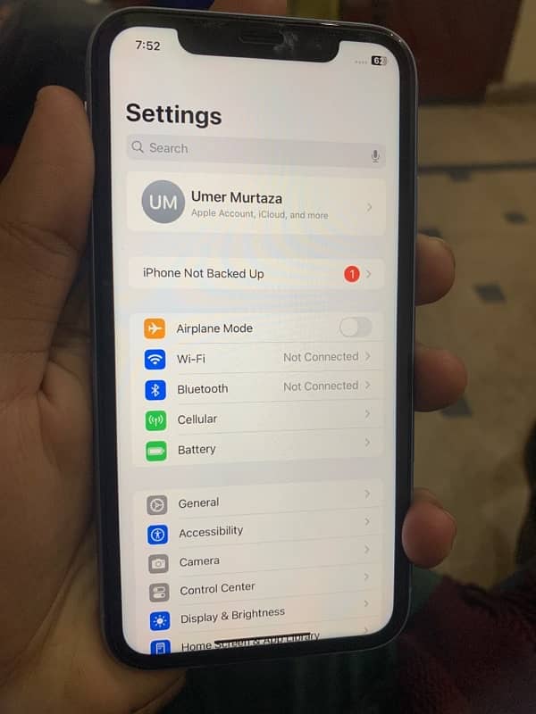 iPhone XR. . JV waterpack. 64Gb. 3