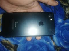 IPhone 7 32gb non pta