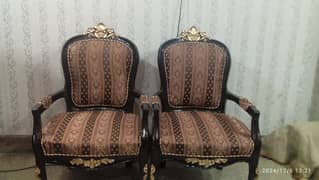 room chairs for sale