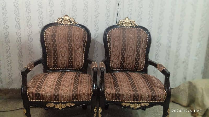 room chairs for sale 0