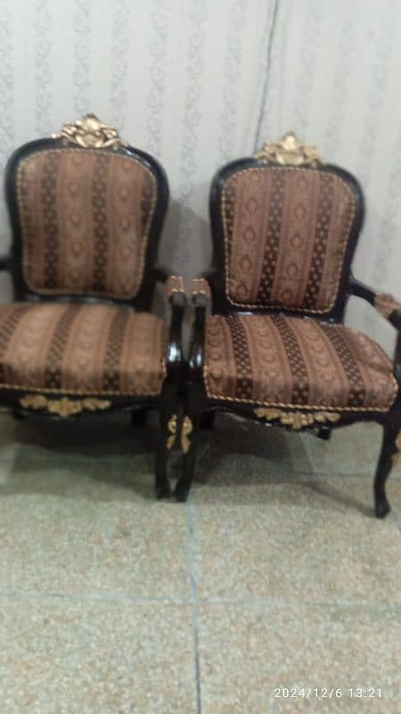 room chairs for sale 2