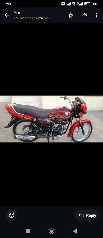 honda prider for sale 0