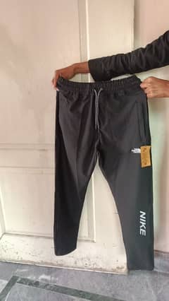 Men's Premium Quality Trousers,Also available for reselling