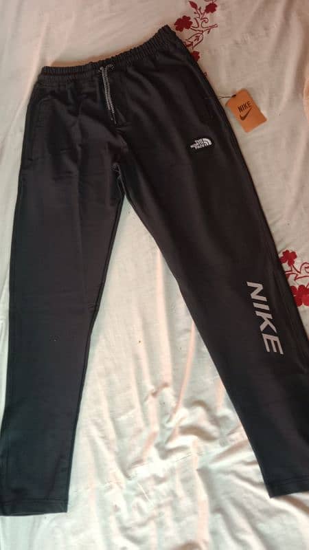 Men's Premium Quality Trousers,Also available for reselling 3