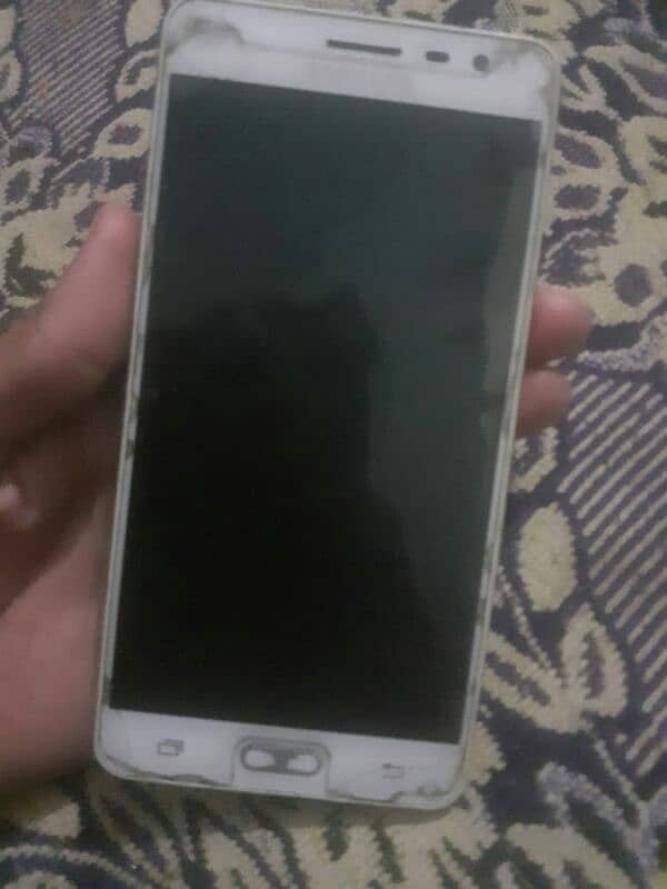 1 Samsung galaxy A10 0