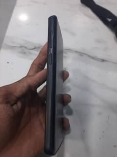 Samsung s9 plus all ok argent sale