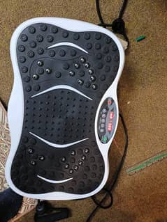 Fat Cutter Vibration machine