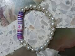 Pretty Bracelet for pretty girls