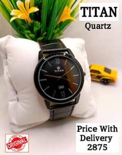 Men Women Fashion Wrist Watches Quartz Call Msg Whatsapp 0316-1737353