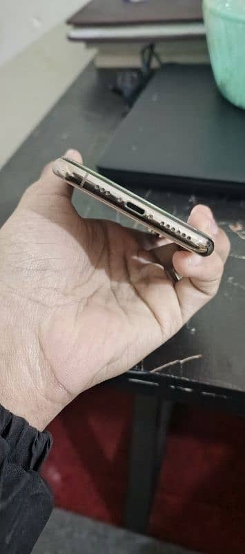 Iphone Xs - Non Pta - 256 GB 3