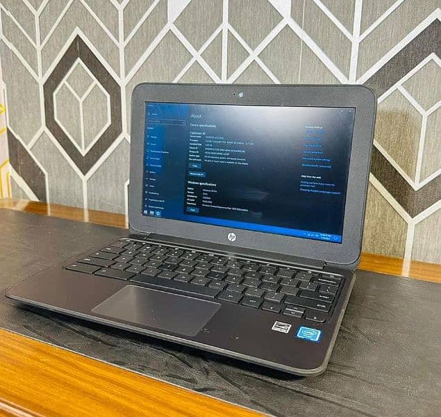 Dell laptop for sale 1